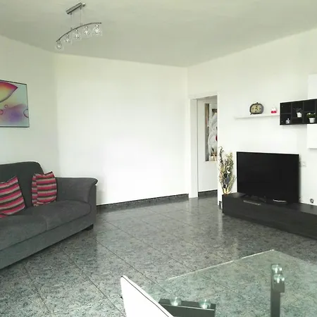 Seaview * פוארטו דל כרמן