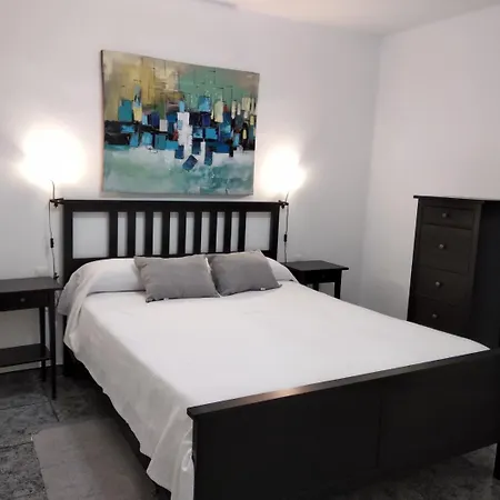 דירה Seaview פוארטו דל כרמן