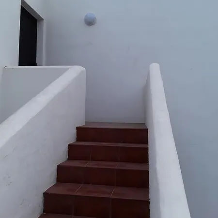 Seaview شقة بويرتو ذيل كارمين