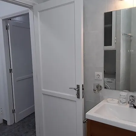 Seaview * بويرتو ذيل كارمين