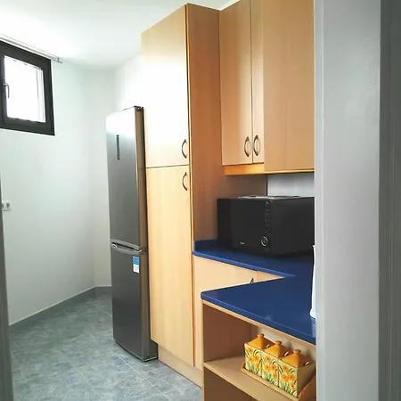 Seaview بويرتو ذيل كارمين