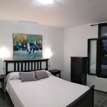 شقة Seaview بويرتو ذيل كارمين